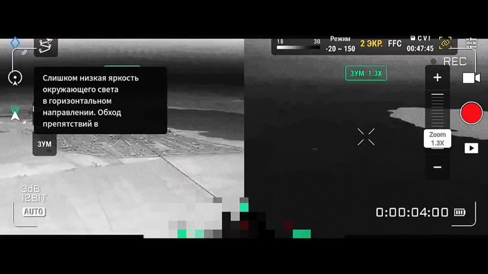 ���������� �����������.. �.�.���������. ������� ����. ������ �.�. �������� ����� �� ���������� � ������� ��������� � ��������� ������� ������� �� ������. ������� ��� ���������� ������� � ���� �����