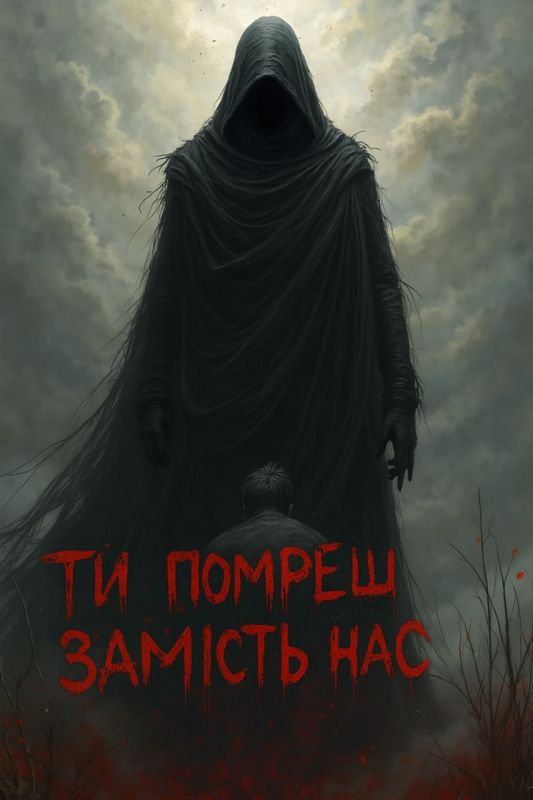 ���� �� �������: ��� � ����� ������ �� ������