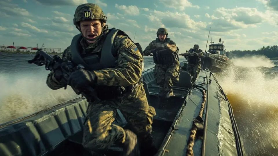 ��������. ����� �� ����������: ��� �������� ���������� �� ����������� ����. ������ ������� �� ������