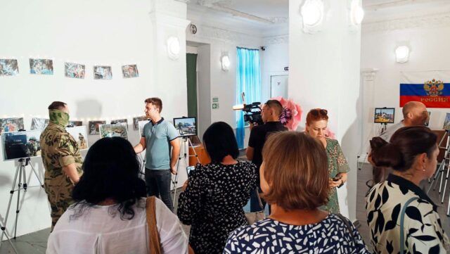 ������������ ������������ �������� ���������� � ���������� �������