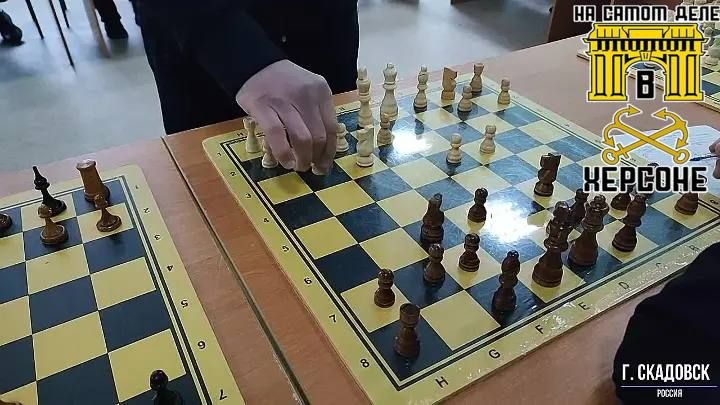 � ���������������� ������ �������� � ������ ����������� ������ ������� ��������� ����!