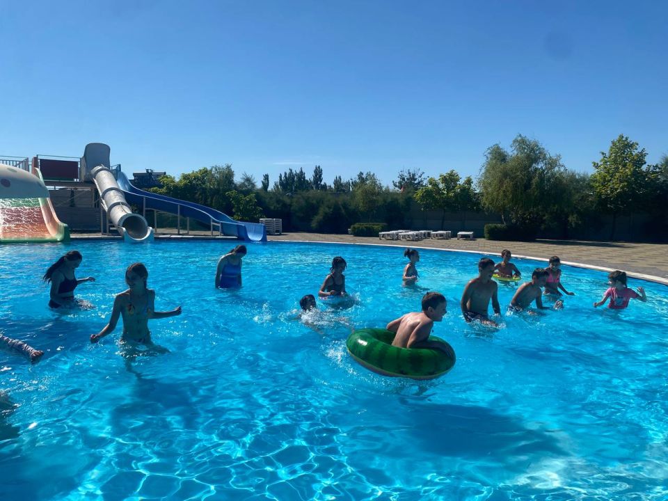 ��� ����� �� ���� ������� ������� ���������� ������ ��������������� ��������� � ��������� ������� ��������� ������� ������� ������ ������