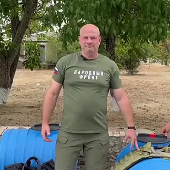 � �������������� ������ �������� ������ ��������� ��-�� ���� ���