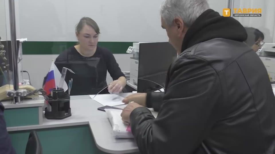 ���������������� �������� �� ������ ��������, ���������� � ���������� ���� ������������ ������� ������, �� �� ��������� ������, �������� ������� �������