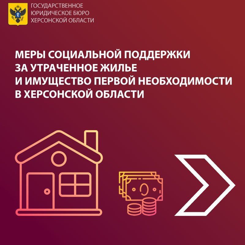 ����������� �� ���������� ��� ������������ ����� ��������� � ���������� �������