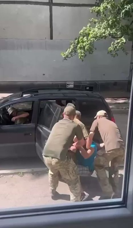 ����� �������: � �������� "������" ����� ���� ���, � � ������ ����������� ������ ��� "�������� ����"