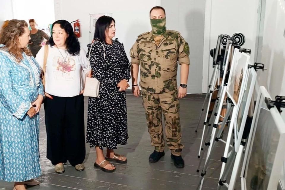 ������������ ������������ �������� ���������� � ���������� �������