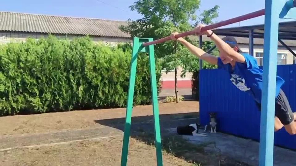 �������� ������ ������������� ����� ��������� � �������� ������� ������