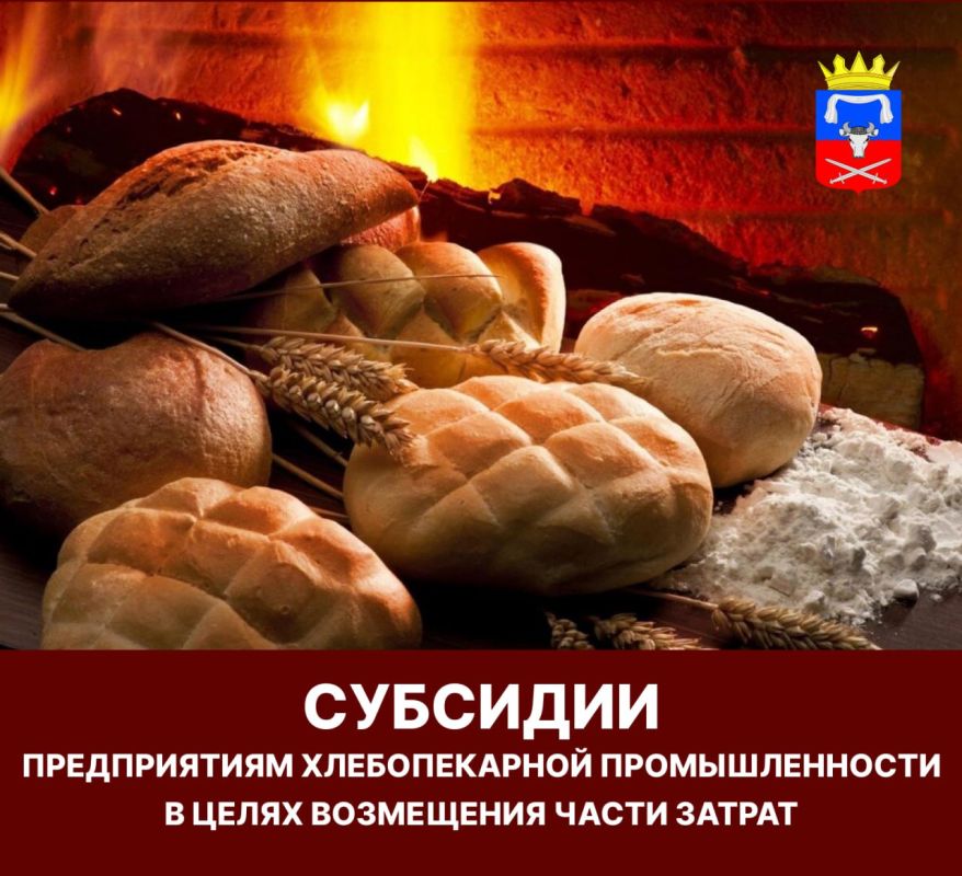 �������� �� ���������� ����� ������ ������������ ������������� ��������������