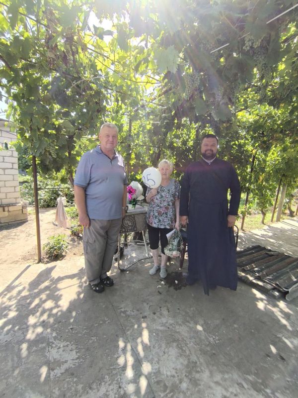 ���������� ���� ��������� ���������� � �������