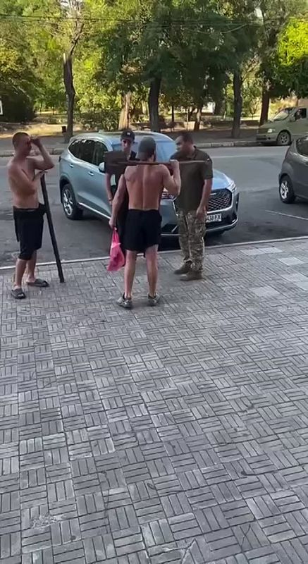 ���� �� �������: ������ ���� ��� ������: ������� �������� ��������, ��� ��� � ��� ������