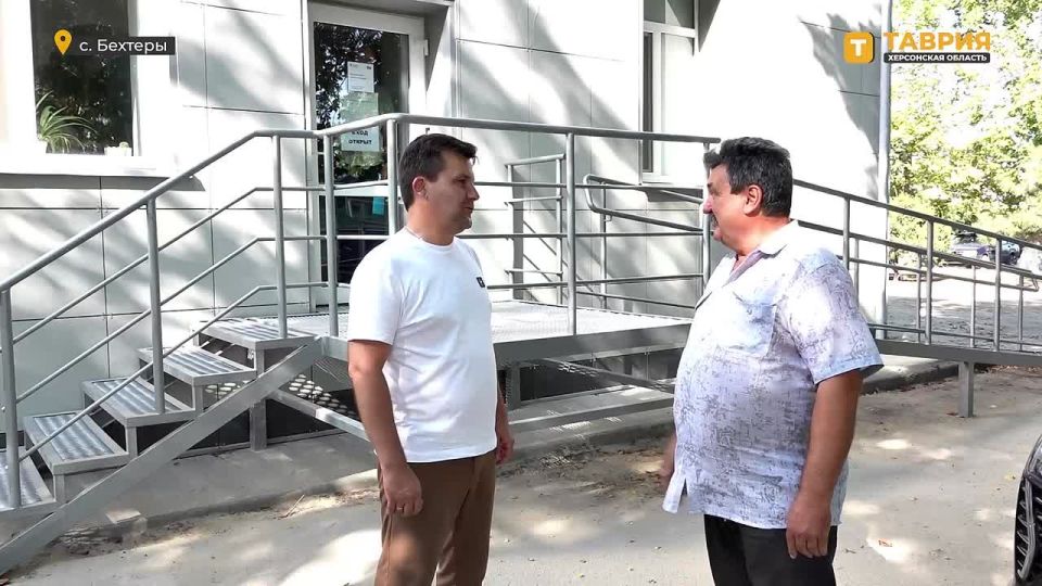 ��������������� ������������� ���������� ������� �������� ��������� ����������� � ���� ������� ���������������� ������