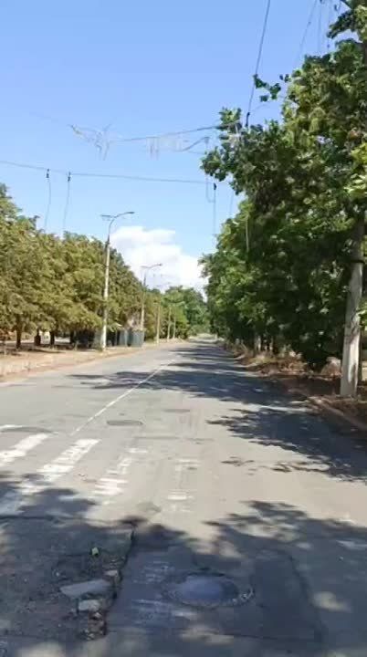 ������, ����.. ��� ���� ���� ������ ������ � ������ ��� � ����� ������, ��� � ������. ��������� �� ������ �������. ��� �����, �������� � ��������, ������ ������ � ���, ��� ������ ����