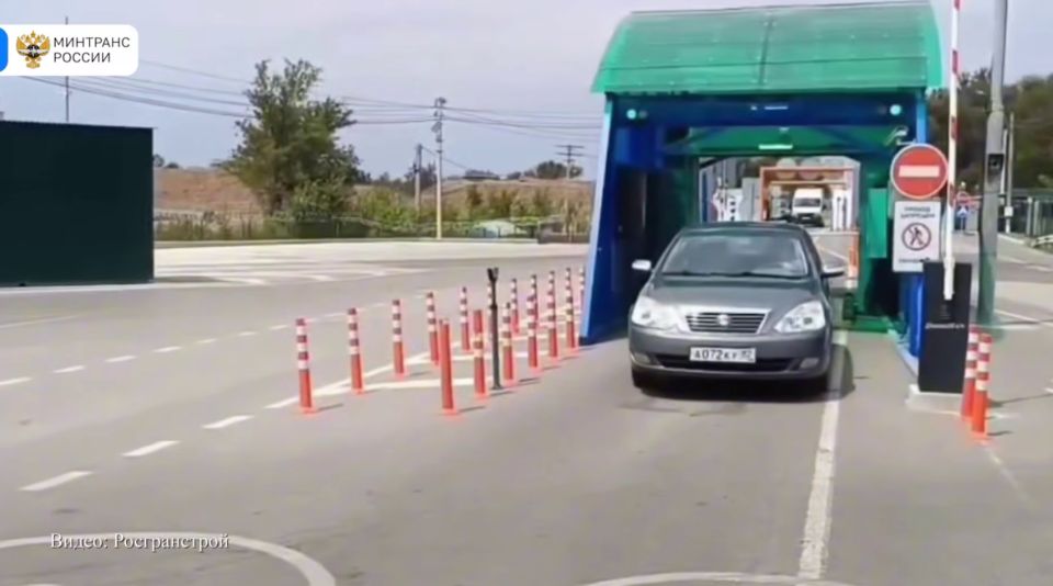 �� ������� ����� � ���������� �������� �������������� ����� 100 ����� ����������