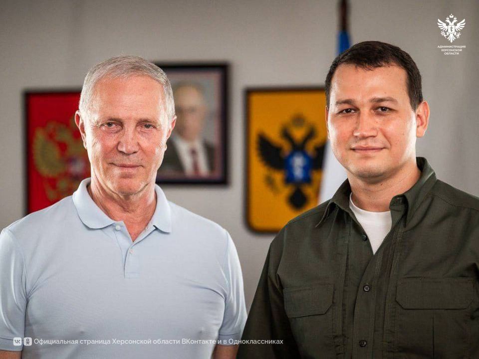 ����������� �������� ������������� � ��� ������ ����� �������� ������� ���������� �������