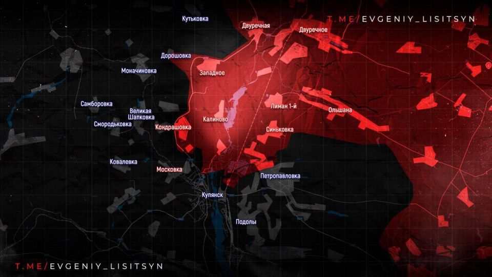 ��������� ������ �� ��������� �� ���� �����, 30 ����: