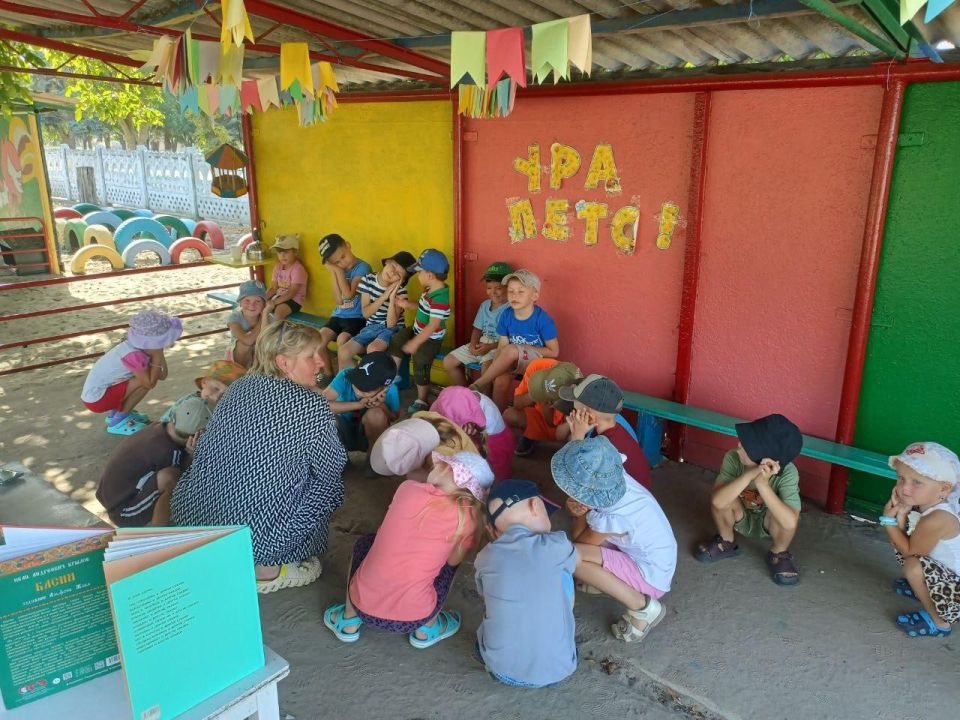 ���� ���������� ������� � ������� ���� ���� ������������