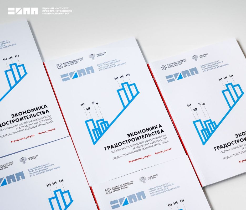 ��������� ������������������: ��������� ������� �������� ��� ���!