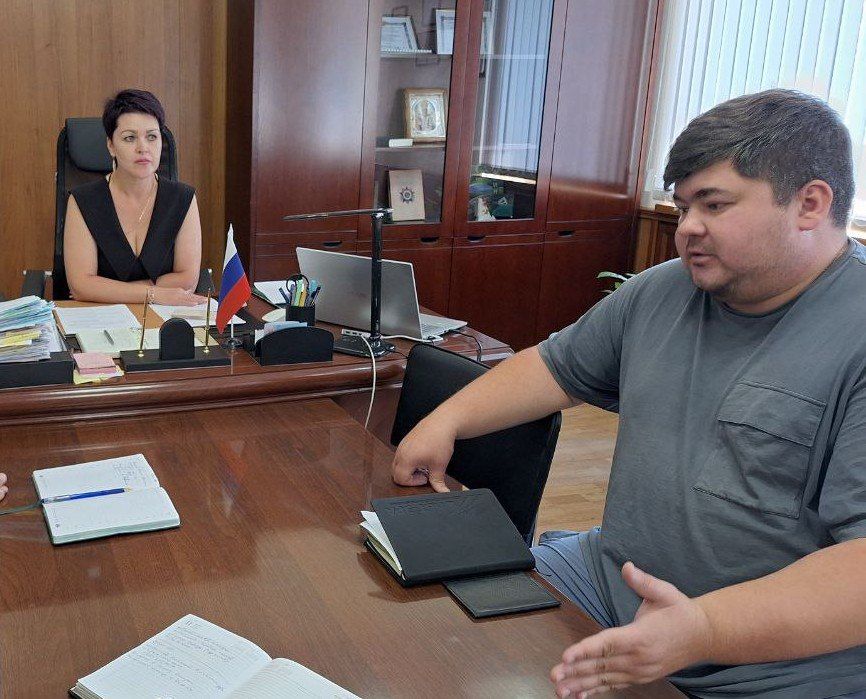 � ��������� �������� ��� ������� ����� � ������