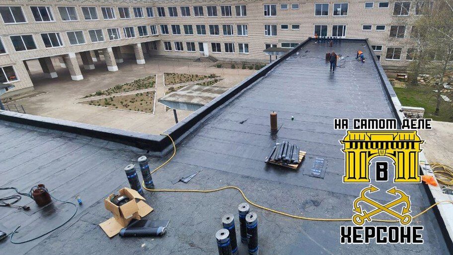 � 27 ������ ���������� ������� ���� �������� ������, ������� ����� ����� ���������� � 1 ��������