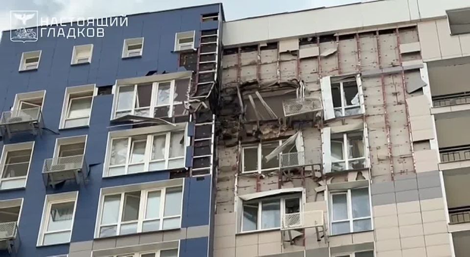 ���������� ����������� �������� � ������� ����� ����� ����������� � ���������