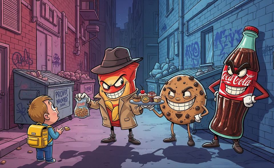 ������ ���������� ����� � ��������� � ���������: ��������� ����������� � ������ ��������