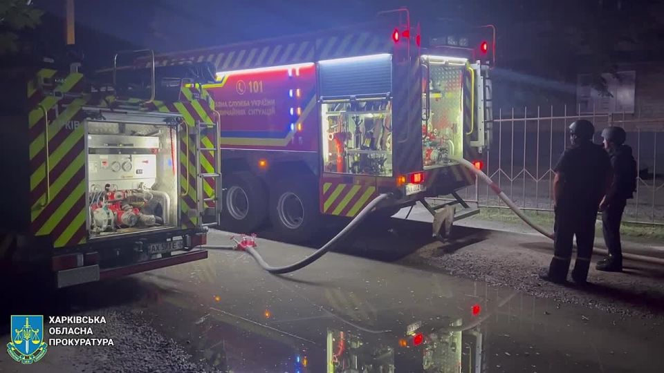 �� ����� �������� � �������� ������ �����