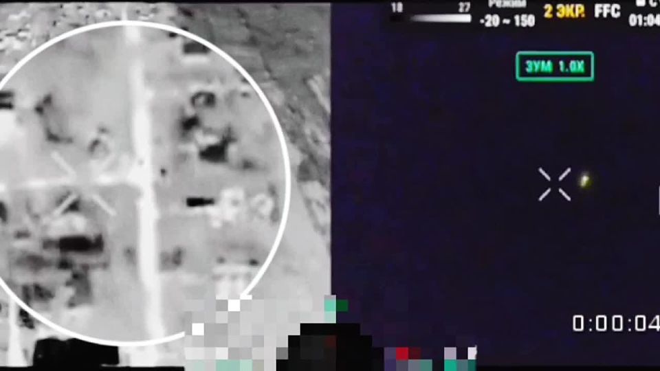 ���������� �����������. ������ �����