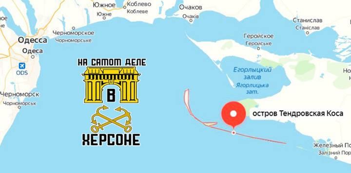 ����������� ����. ���������� �������