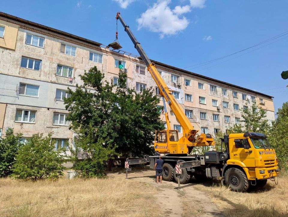 �������� ���������� ������ ��������� ���������� ������ ������� � ������ ����