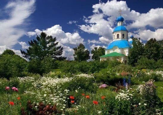 . ������ ����� ����� ������ , ����� �������� �� �����