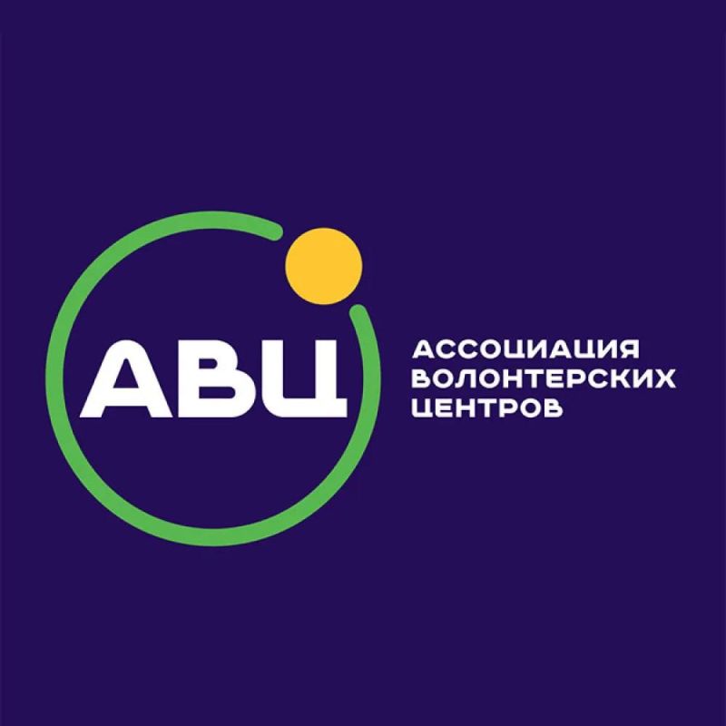 ���������� ������������ ������� ��������� ������ ������ ������ ��������������� ���������!