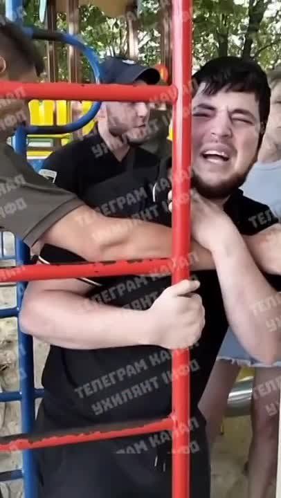 �� ������� �������� �� ��� ���������� ����� �� ������