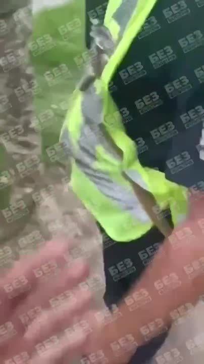 ���������, ����� �� ��������� ������� �������