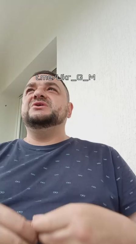 ������ ���������� �� ������� �� �������� ������ ����� � �������������� ����������