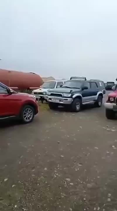 �� �������� ��������� ����� ������� ������������� � 1952 ���� � ���������� 8,7