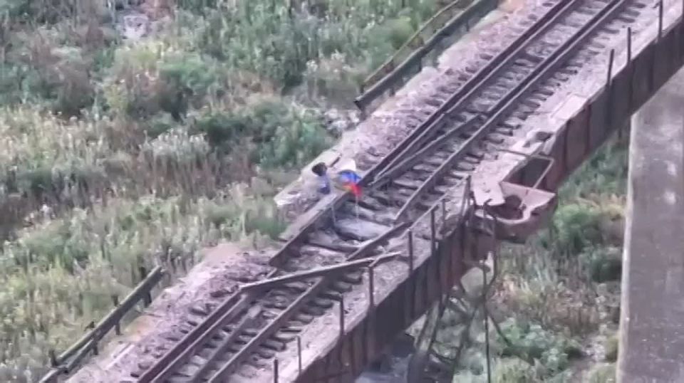 ������� �������: ����� ������� ��� �� �������� ��� ����������� ��������������� ������ ����� 18 ����� ������ ���������� �� ���������������� ������� � ��������� ����� ��� ��������