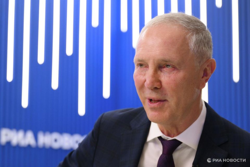 ���������� ������ ��������� �������� �� ����������� ��������������� ����