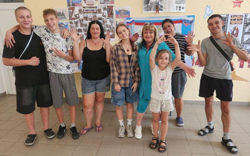 � ����������� ���������� ������ ������������� ������� ��������� ����� � ���� �� ������!�