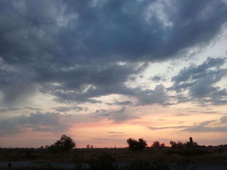 ����� � ������� ���������. ���� | �� | �� | ���