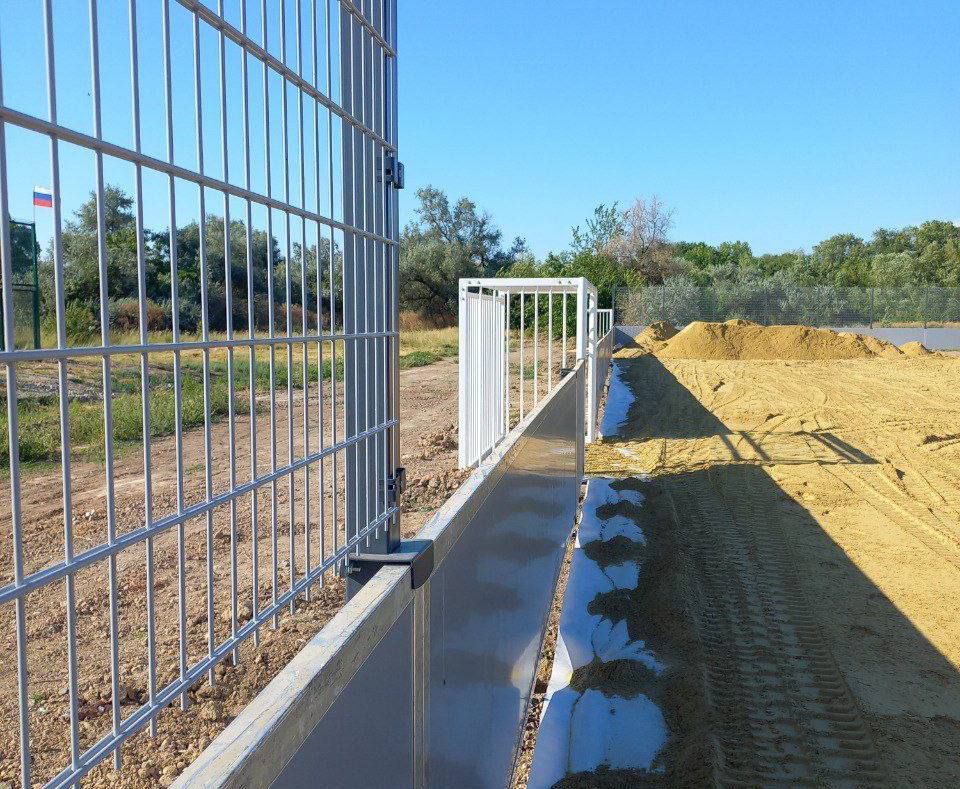 � ��������� ������������ ������������� �������������� ���������