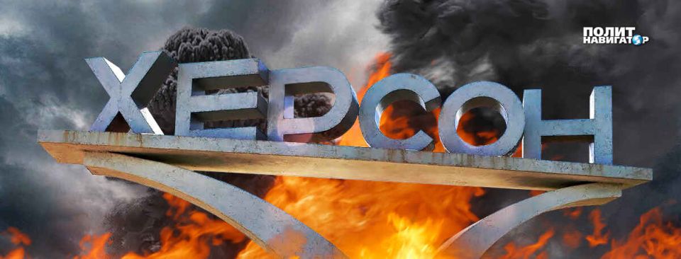 �� �� ����� ��� �������� ���� ����� �����