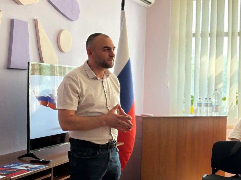 ���� ����� �������������� ���������� ������ �������� �������� ������ ������� � ��������� ���������� ����� �������