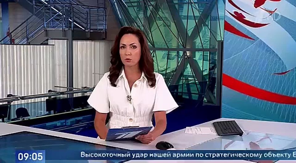 ���������� ����� ������� ������������ ���� �� ��������������� ������� ���