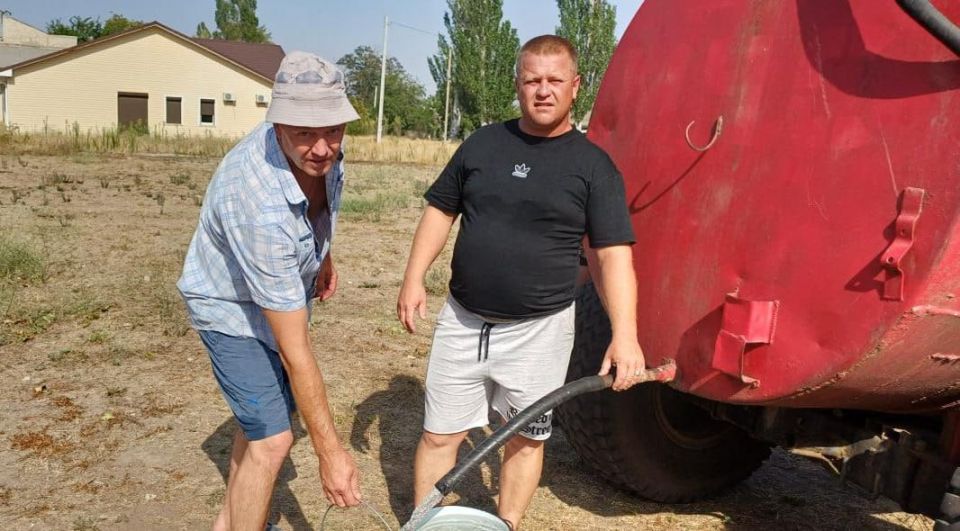 ����� ����� � ����� � ��������������: ������ � �����