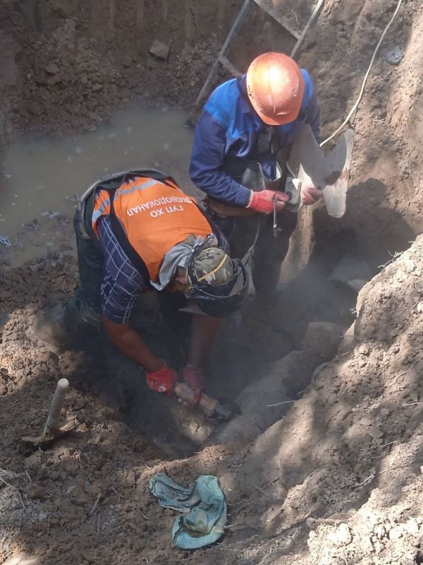 ����������� ����������� ��� ���������� ������ �� ������������ � ������� ������������ ��������������