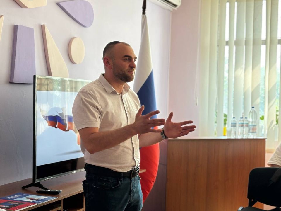 ����� ������� - ����� ������!