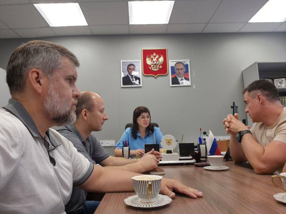 ��������� �����: �� �������� ������: ��� ������ ������ ��, ��� �������� ����������