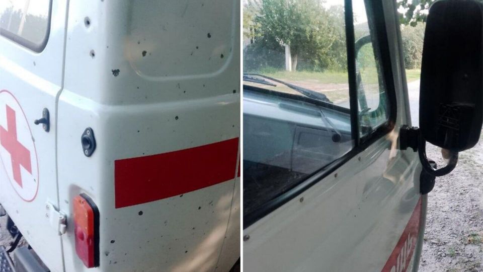    FPV-       .   13.10