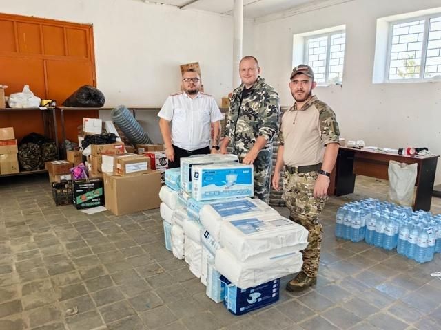 ������ ������ ��������� ������������ ������ � ���������� �������